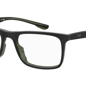 UA 5086