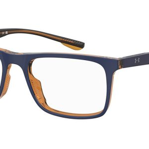 blue-gold-3