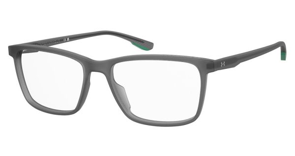 UA 5090XL/G - Image 4