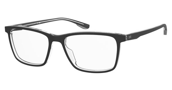 UA 5090XL/G