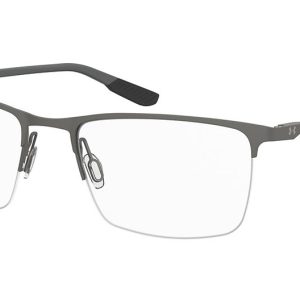UA 5091XL/G