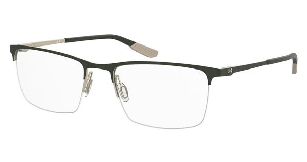 UA 5091XL/G - Image 4