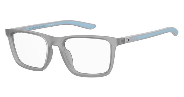UA 9017 - Image 3