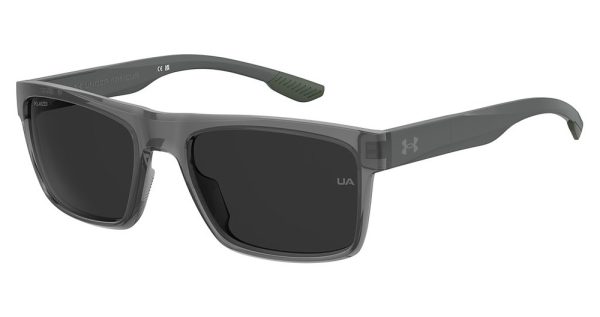 UA ACETECH - Image 3