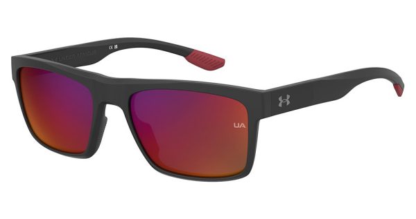 UA ACETECH - Image 4