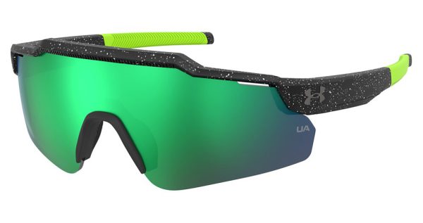 UA LEVELUP JR - Image 5