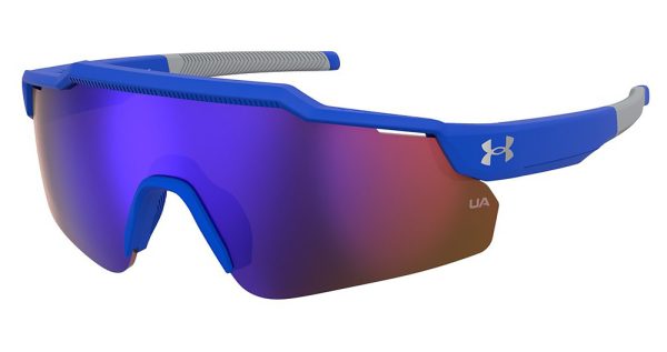 UA LEVELUP JR - Image 3