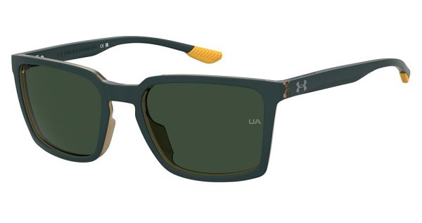UA SPORTATE - Image 4