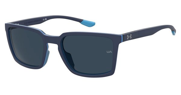UA SPORTATE - Image 3