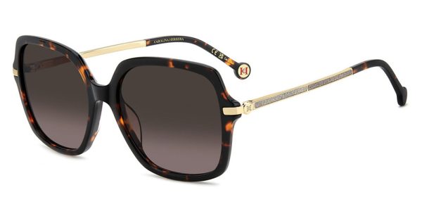 HER 0285/G/S - Image 3