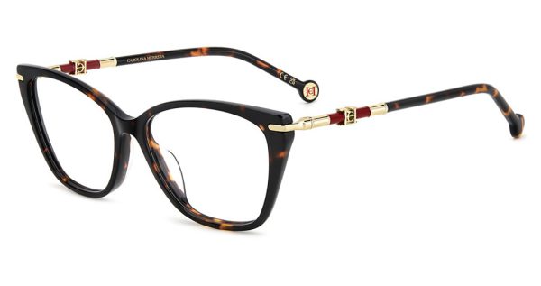 HER 0303/G - Image 4