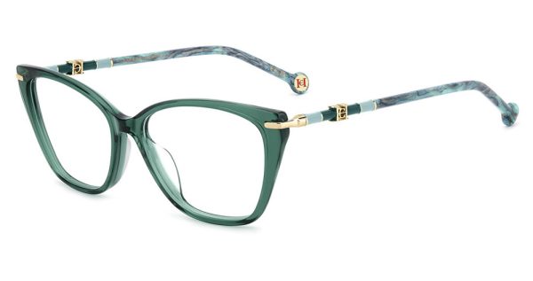 HER 0303/G - Image 3