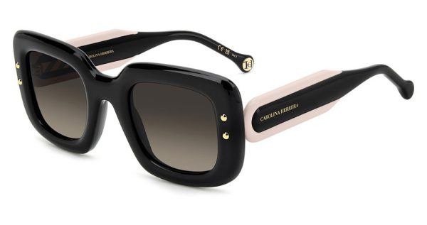 HER 0313/S - Image 3