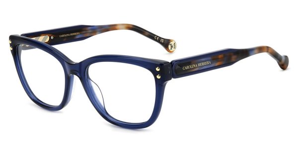 HER 0317/G - Image 3