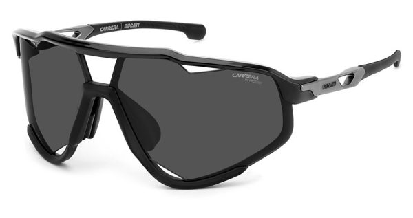 CARDUC 055/S