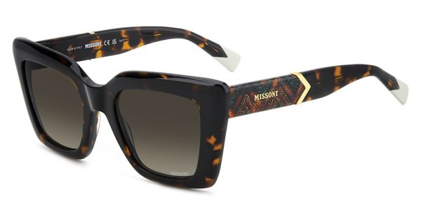 MIS 0214/S - Image 3