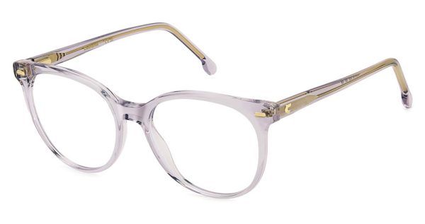 CARRERA 3059 - Image 5