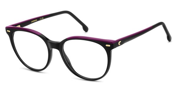 CARRERA 3059