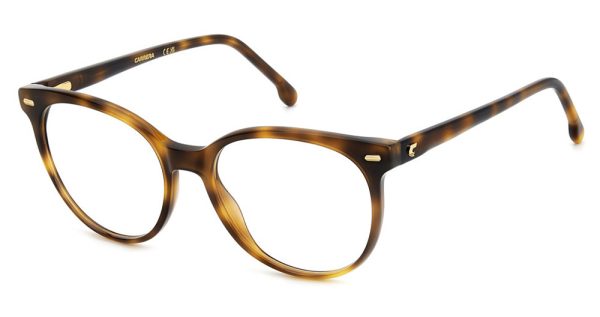 CARRERA 3059 - Image 3