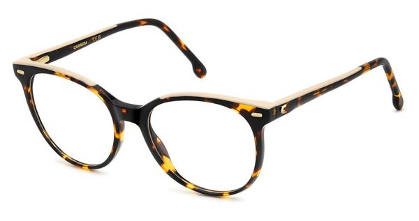 CARRERA 3059 - Image 4