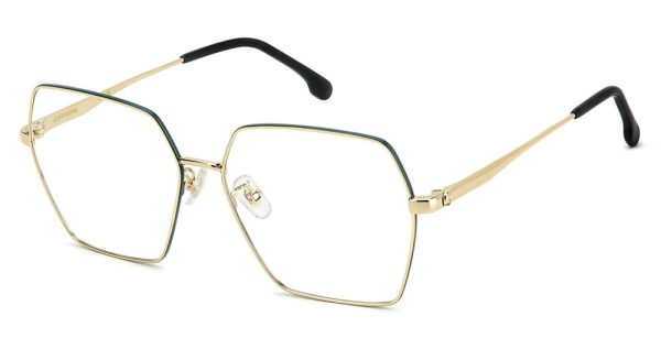CARRERA 3061 - Image 4