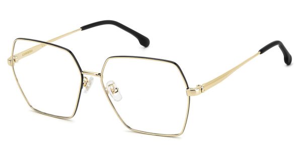CARRERA 3061