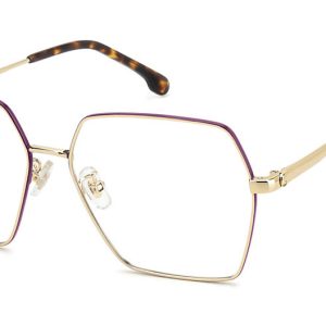 gold-plum
