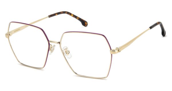 CARRERA 3061 - Image 3