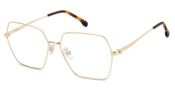 CARRERA 3061 - Image 5