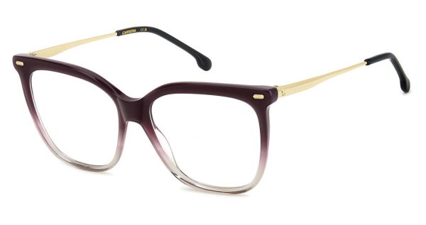 CARRERA 3062 - Image 4