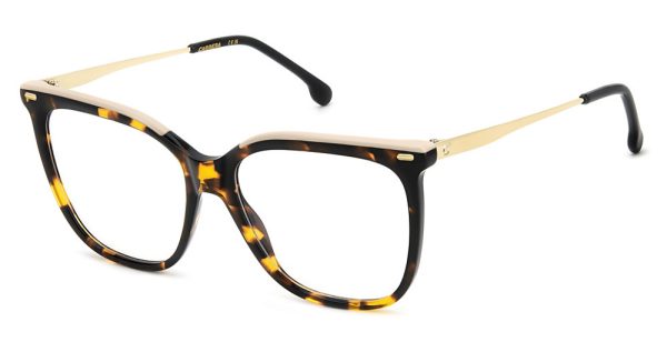 CARRERA 3062 - Image 3