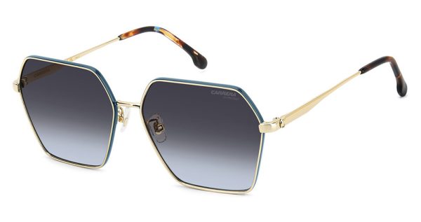 CARRERA 3057/S - Image 3