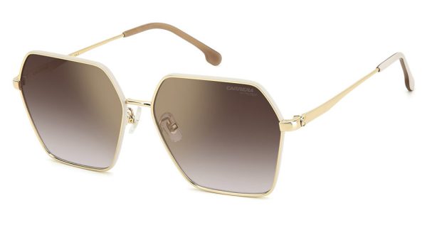 CARRERA 3057/S - Image 4
