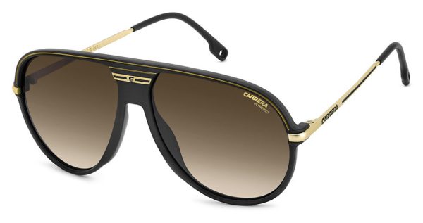 C SPORT 06/S - Image 4