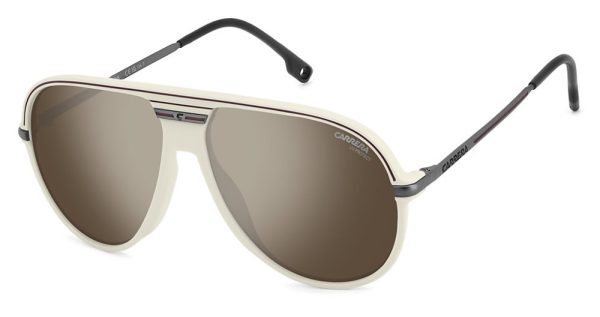 C SPORT 06/S - Image 3