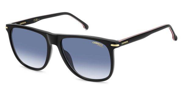 CARRERA 349/S - Image 3