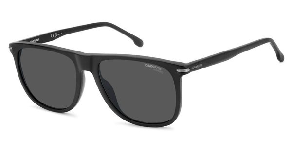 CARRERA 349/S - Image 4