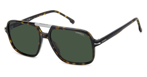 CARRERA 350/S - Image 5