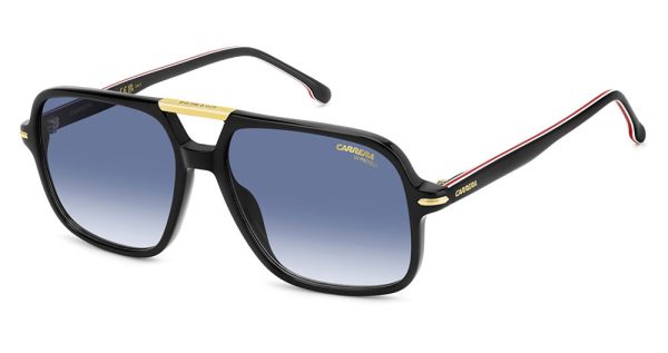 CARRERA 350/S - Image 3