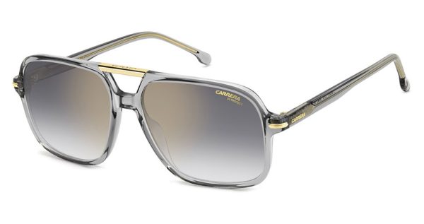 CARRERA 350/S - Image 4