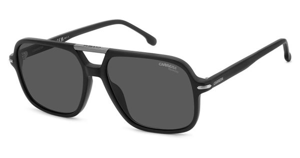 CARRERA 350/S - Image 6
