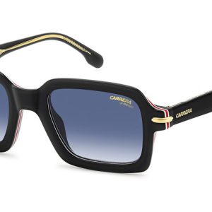 blk-gold-b