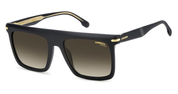 CARRERA 359/S - Image 4