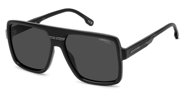 VICTORY C 09/S - Image 3