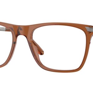 shiny-brown-transparent