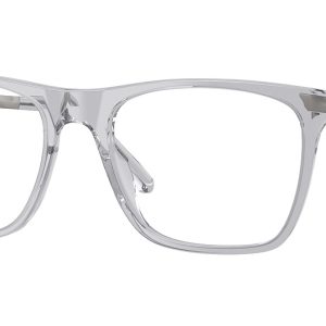 shiny-grey-transparent