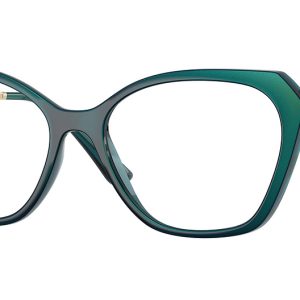 top-blue-transparent-oct