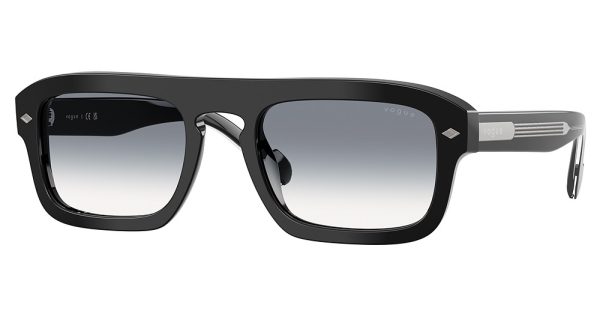 VO5620S
