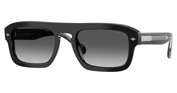VO5620S - Image 3