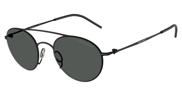 AR6169